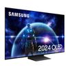 Samsung S90D 48" OLED HDR 4K UHD Smart TV