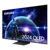 Samsung S90D 48" OLED HDR 4K UHD Smart TV