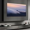 Samsung S90D 48" OLED HDR 4K UHD Smart TV