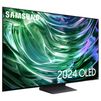 Samsung S90D 55" OLED HDR 4K UHD Smart TV