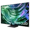 Samsung S90D 55" OLED HDR 4K UHD Smart TV