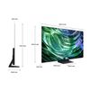 Samsung S90D 83" OLED HDR 4K UHD Smart TV