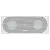 Monitor Audio Radius 200 Centre Speaker - White