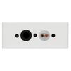 Monitor Audio Radius 200 Centre Speaker - White