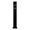 Monitor Audio Radius 270 Floorstanding Speakers - Black