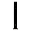 Monitor Audio Radius 270 Floorstanding Speakers - Black