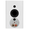 Monitor Audio Radius 90 Bookshelf Speakers - White