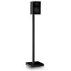 Monitor Audio Radius Dedicated Stands - Black