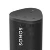 Sonos Roam Portable Wireless Smart Speaker - Black