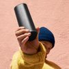 Sonos Roam Portable Wireless Smart Speaker - Black