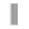 Sonos Roam Portable Wireless Smart Speaker - White