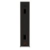 Klipsch RP6000FII-EB Floorstanding Speakers - Ebony