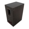 Klipsch RP-600M II Bookshelf Speakers - Ebony