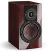 DALI Rubikore 2 Bookshelf Speakers - Gloss Maroon