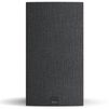 DALI Rubikore 2 Bookshelf Speakers - Gloss Maroon