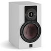 DALI Rubikore 2 Bookshelf Speakers - Gloss White