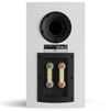 DALI Rubikore 2 Bookshelf Speakers - Gloss White