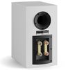 DALI Rubikore 2 Bookshelf Speakers - Gloss White