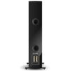 DALI Rubikore 6 Floorstanding Speakers - Gloss Black