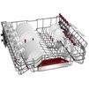 NEFF S155HCX27G N50 Fully Integrated Dishwasher