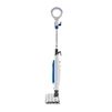 Shark S6001 Klik N' Flip Manual Steam Mop