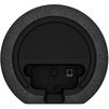 Sony SA-RS5 Wireless Rear Speakers - Black