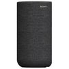 Sony SA-RS5 Wireless Rear Speakers - Black