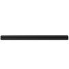 Panasonic SCHTB400EBK 2.1 All-In-One Soundbar - Black