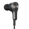 Pioneer SELTC5R-S In-Ear Headphones - Black