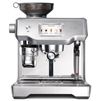 Sage Oracle Touch Bean-to-Cup Coffee Machine