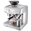 Sage Oracle Touch Bean-to-Cup Coffee Machine