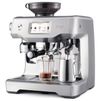 Sage Oracle Touch Bean-to-Cup Coffee Machine