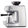 Sage Oracle Touch Bean-to-Cup Coffee Machine