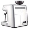 Sage Oracle Touch Bean-to-Cup Coffee Machine