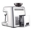 Sage Oracle Touch Bean-to-Cup Coffee Machine