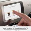 Sage Oracle Touch Bean-to-Cup Coffee Machine