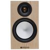 Monitor Audio Silver 50 7G Bookshelf Speakers - Ash