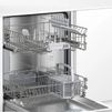 Bosch SMV2ITX18G Series 2 Fully Integrated Dishwasher