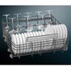 Siemens SN87YX03CE Fully Integrated Dishwasher