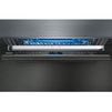Siemens SN87YX03CE Fully Integrated Dishwasher