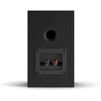 DALI SPEKTOR 1 Bookshelf Speakers - Black