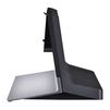 LG SRG3WU55 Tabletop Stand For OLED55G36 OLED TV