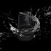 Sony ULT FIELD 1 Bluetooth Speaker - Black