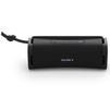 Sony ULT FIELD 1 Bluetooth Speaker - Black