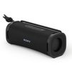 Sony ULT FIELD 1 Bluetooth Speaker - Black