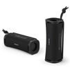 Sony ULT FIELD 1 Bluetooth Speaker - Black