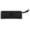 Sony ULT FIELD 1 Bluetooth Speaker - Black