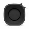 Sony ULT FIELD 1 Bluetooth Speaker - Black