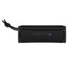 Sony ULT FIELD 1 Bluetooth Speaker - Black