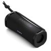 Sony ULT FIELD 1 Bluetooth Speaker - Black